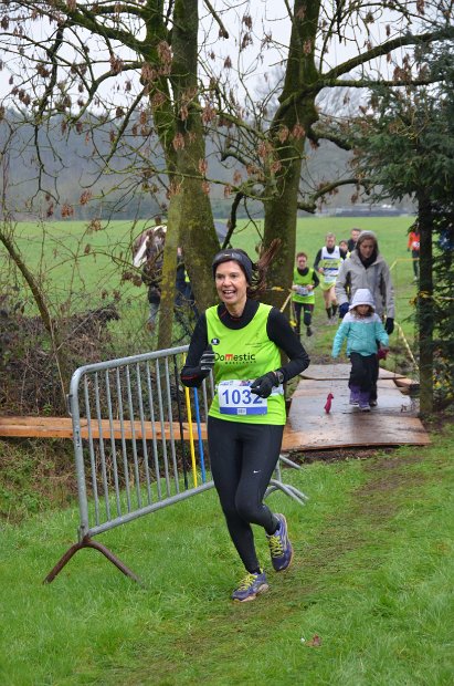 Valentijnjogging 2016 - 18